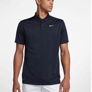 Nike Dry-Fit victory